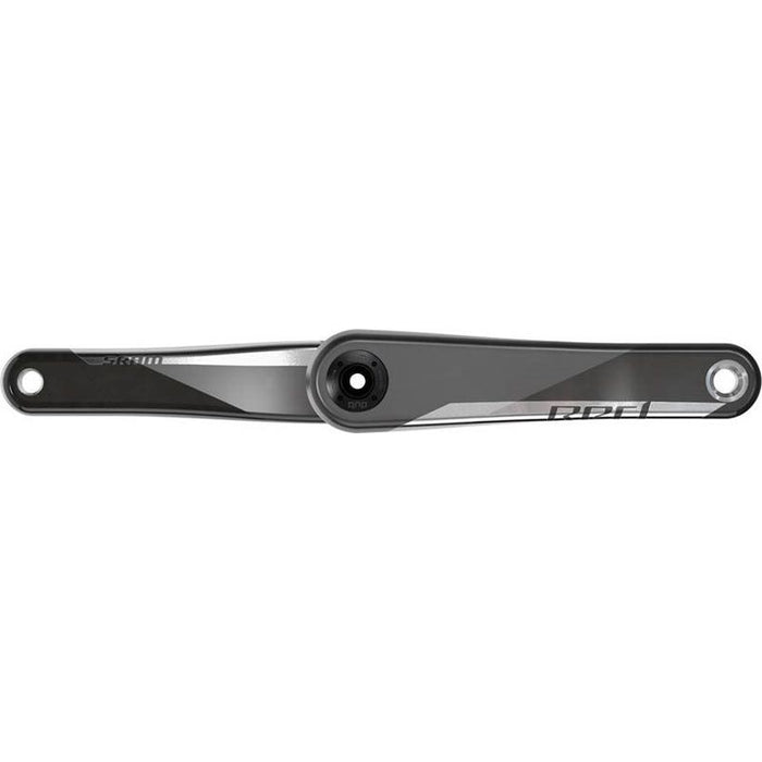 SRAM Red Axs Bicycle Crankarms
