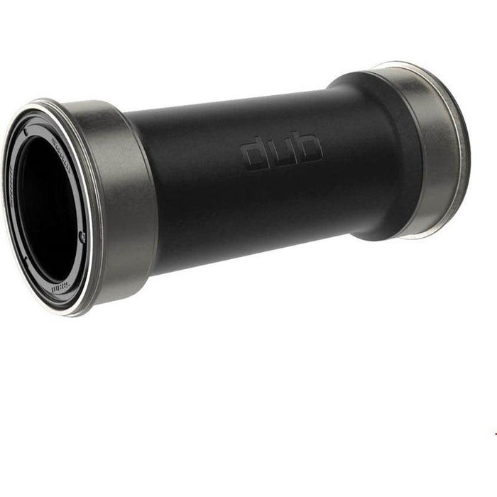 SRAM  DUB PressFit Ceramic Bicycle Bottom Brackets