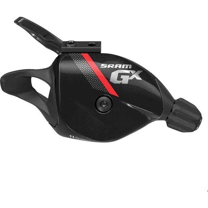 SRAM GX Trigger Bicycle Shifters