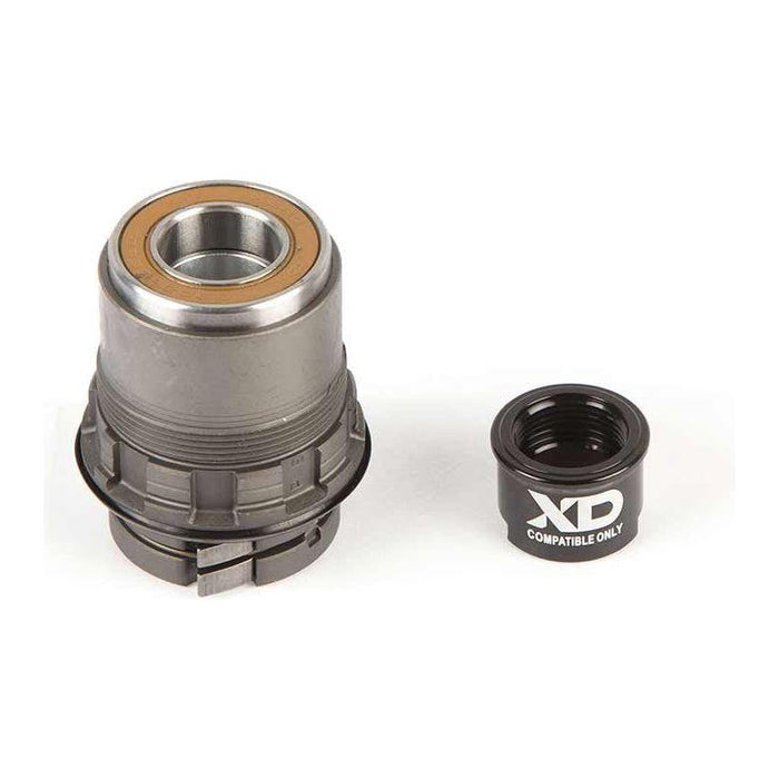 SRAM XD Driver Bicycle Freehub Bodies
