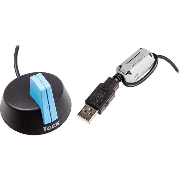 Tacx, T2028, ANT+ Antenna