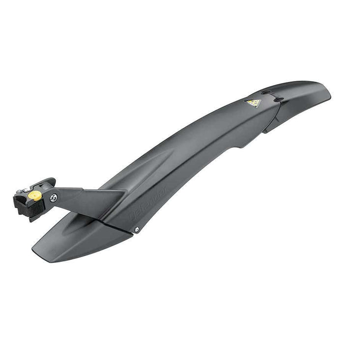 Topeak DeFender RX Fender Bicycle Fenders
