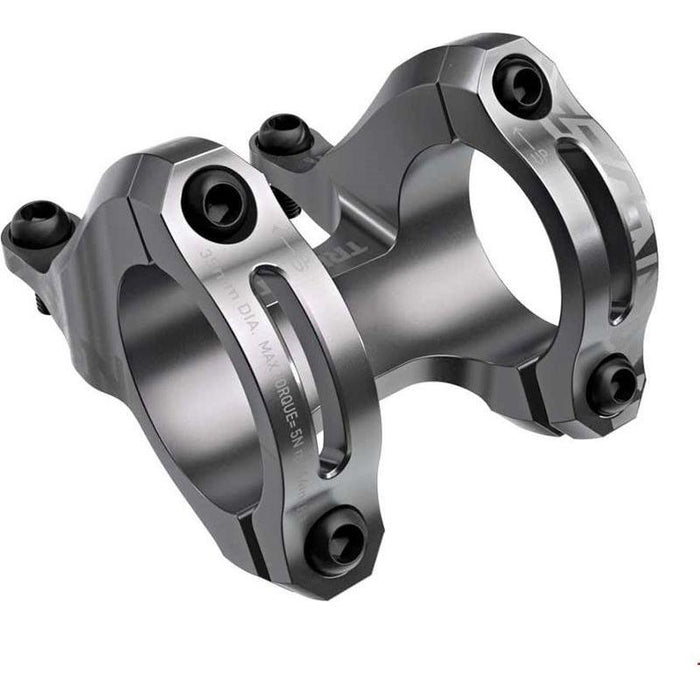 Truvativ Descendant Direct Mount Stem