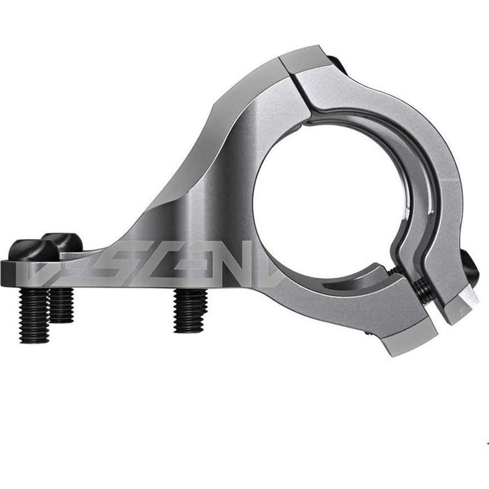 Truvativ Descendant Direct Mount Stem