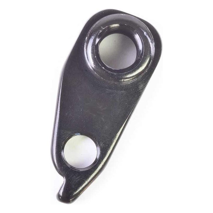 Wheels Manufacturing Derailleur Hanger 361