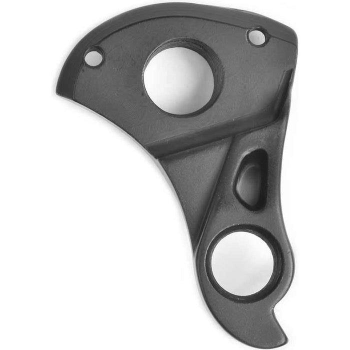 Wheels Manufacturing Derailleur Hanger 375