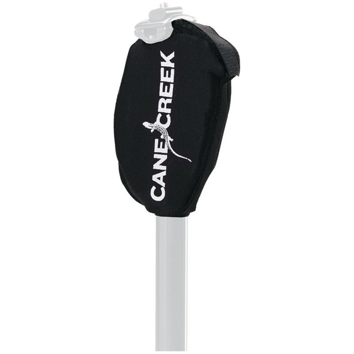 Cane Creek ThudGlove Suspension Cover for Thudbuster ST Seatpost