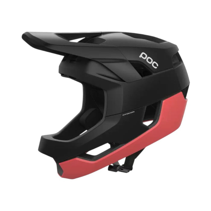 POC Otocon Bicycle Helmets