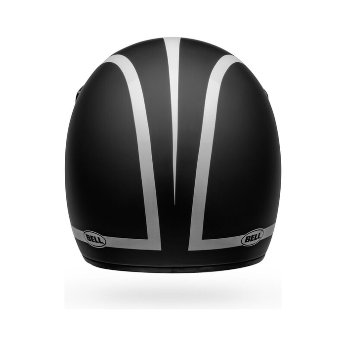 Bell Powersports Moto-3 Motorcycle Helmets