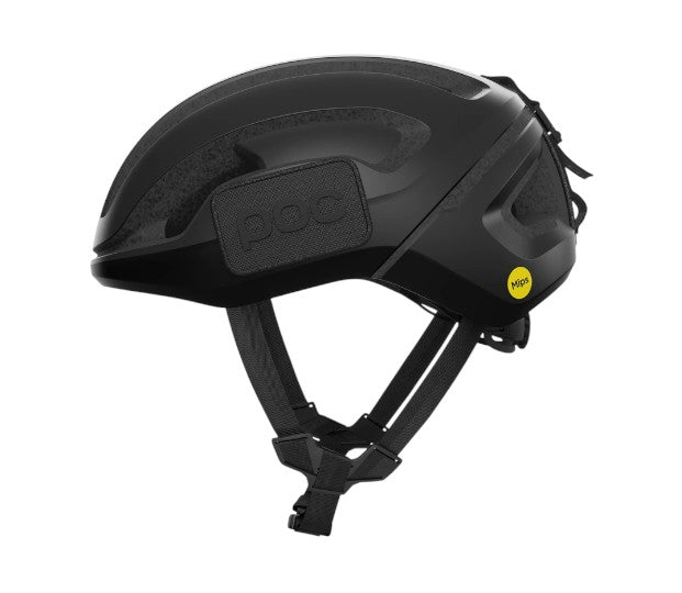 POC Omne Ultra MIPS Bicycle Helmets