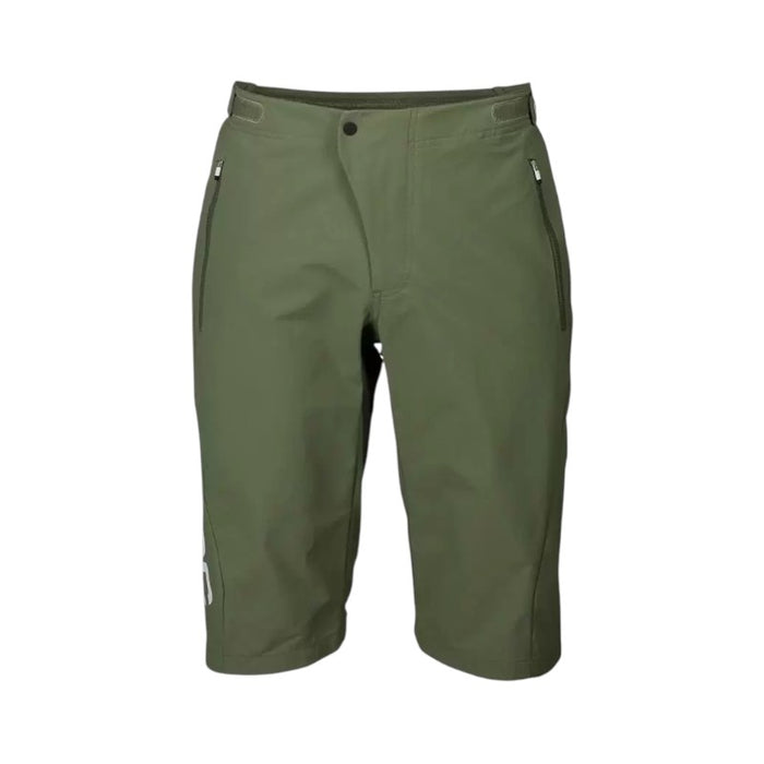 POC Essential Enduro Bicycle Shorts