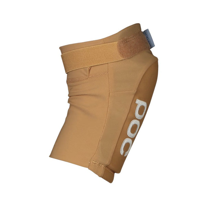 POC Joint VPD Air Knee Bicycle Knee & Shin Pads