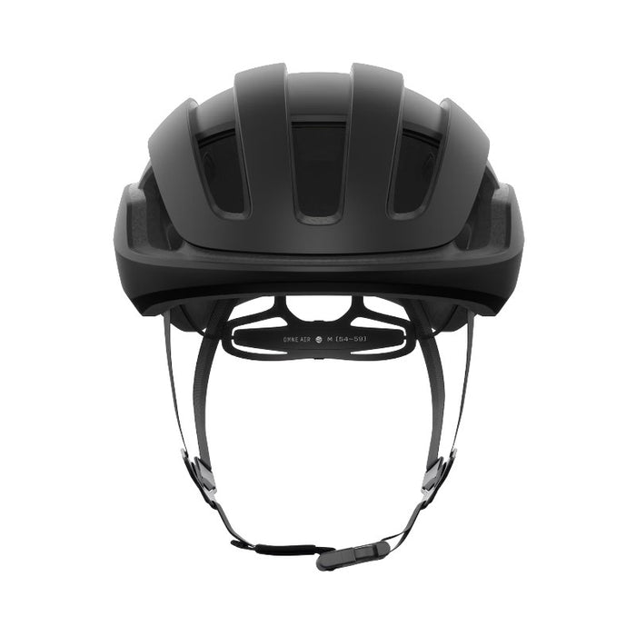 POC Omne Air MIPS Bicycle Helmets