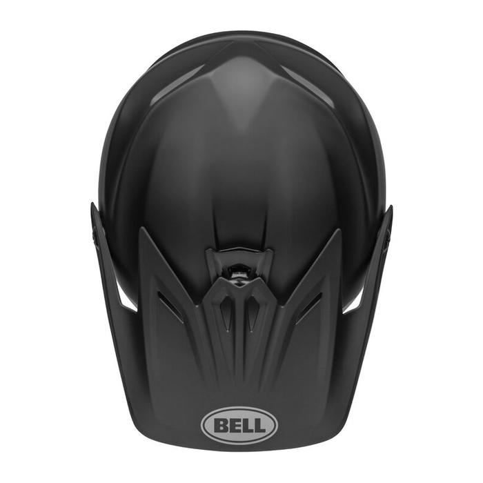 Bell Powersports Moto-9 Youth MIPS Motorcycle Helmets