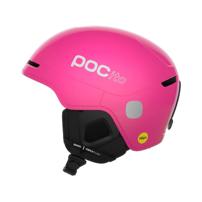 POC POCito Obex MIPS Snow Helmets