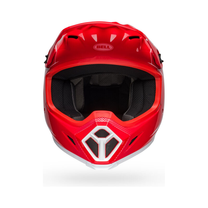 Bell Powersports MX-9 Mips Motorcycle Helmets