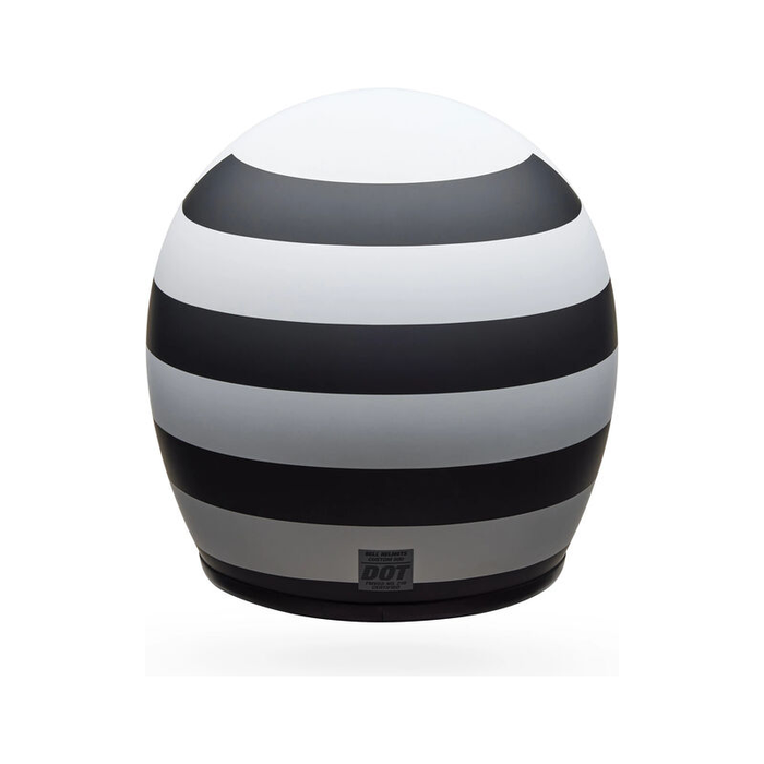 Bell Powersports Custom 500 Motorcycle Helmets