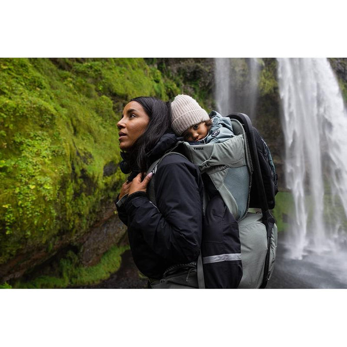 Thule Sapling Hiking Baby Carrier Pack