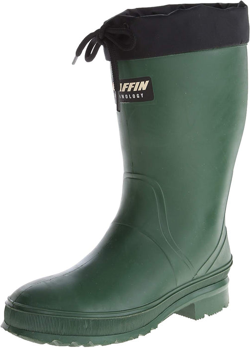 Baffin Women Stor Motorcycle Boots