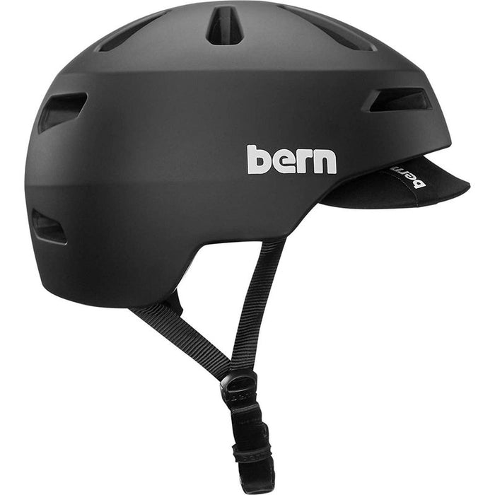 Bern Brentwood 2.0 Bicycle Helmets