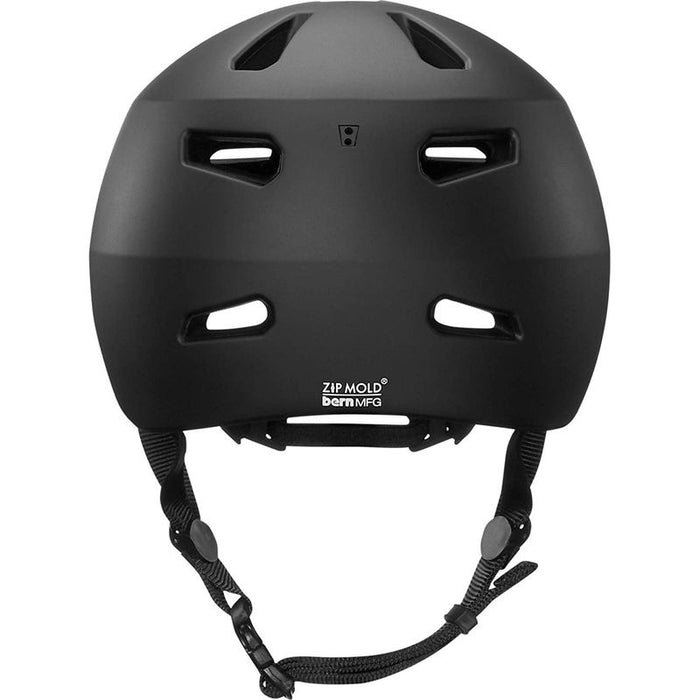 Bern Brentwood 2.0 Bicycle Helmets