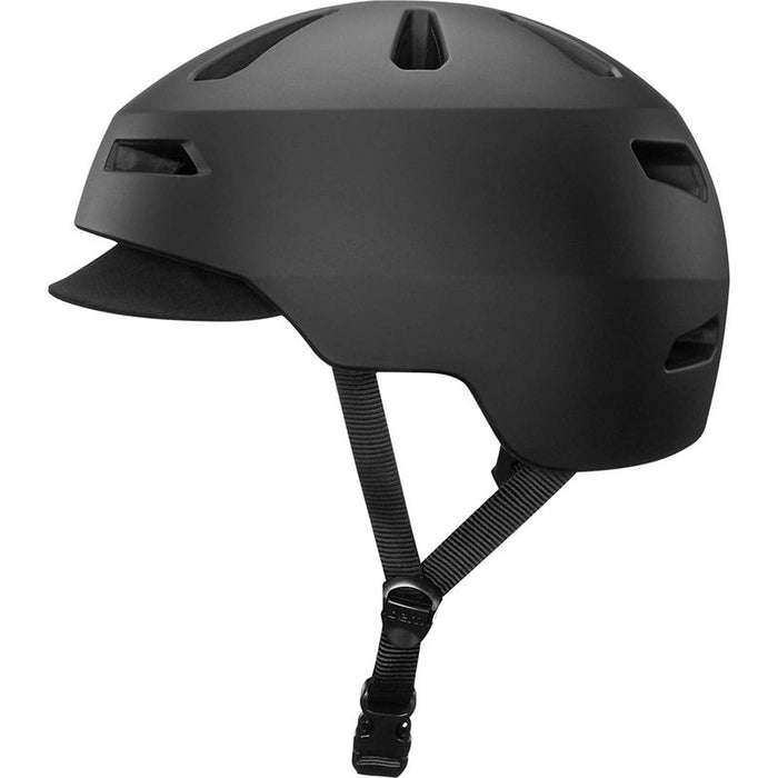 Bern Brentwood 2.0 Bicycle Helmets