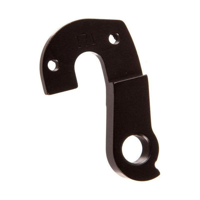 Wheels Manufacturing Derailleur Hanger - 171