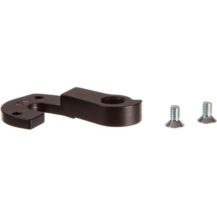 Wheels Manufacturing Derailleur Hanger - 171