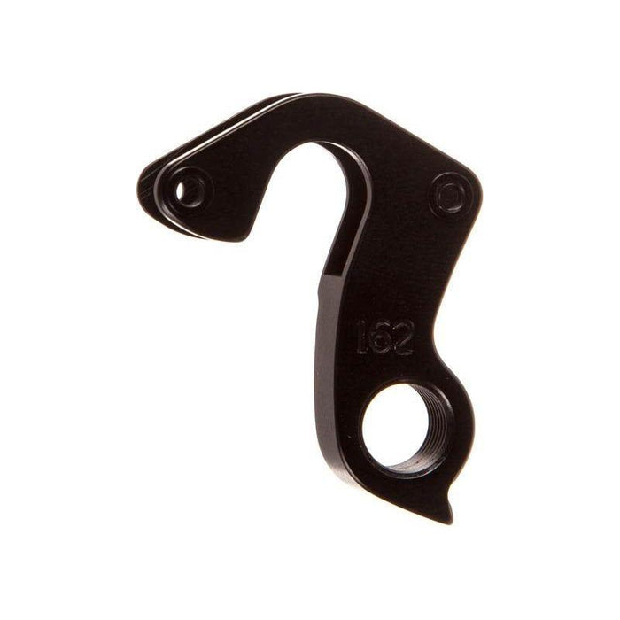 Wheels Manufacturing Derailleur Hanger - 162