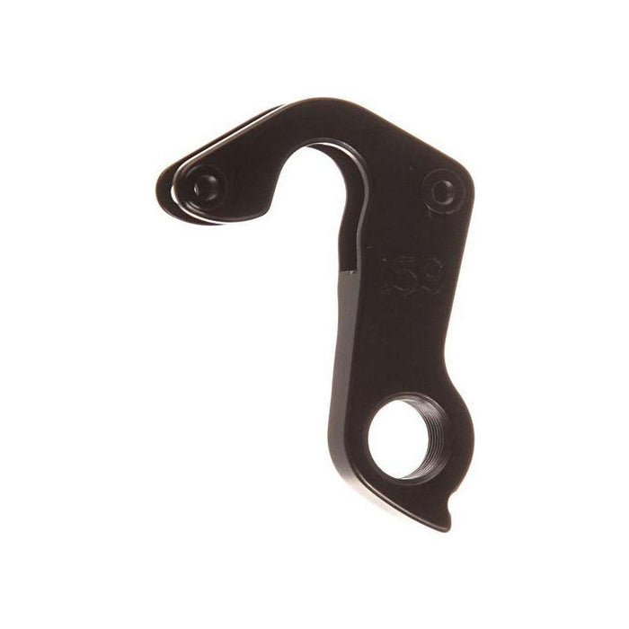 Wheels Manufacturing Derailleur Hanger - 159