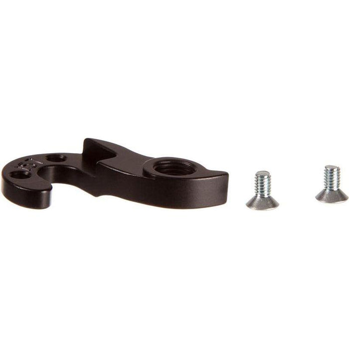 Wheels Manufacturing Derailleur Hanger - 157