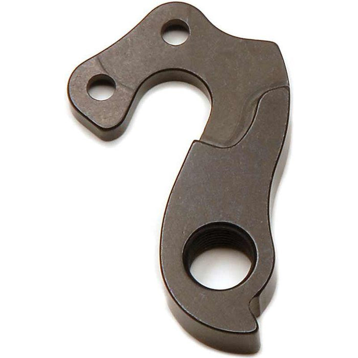 Wheels Manufacturing Derailleur Hanger - 148