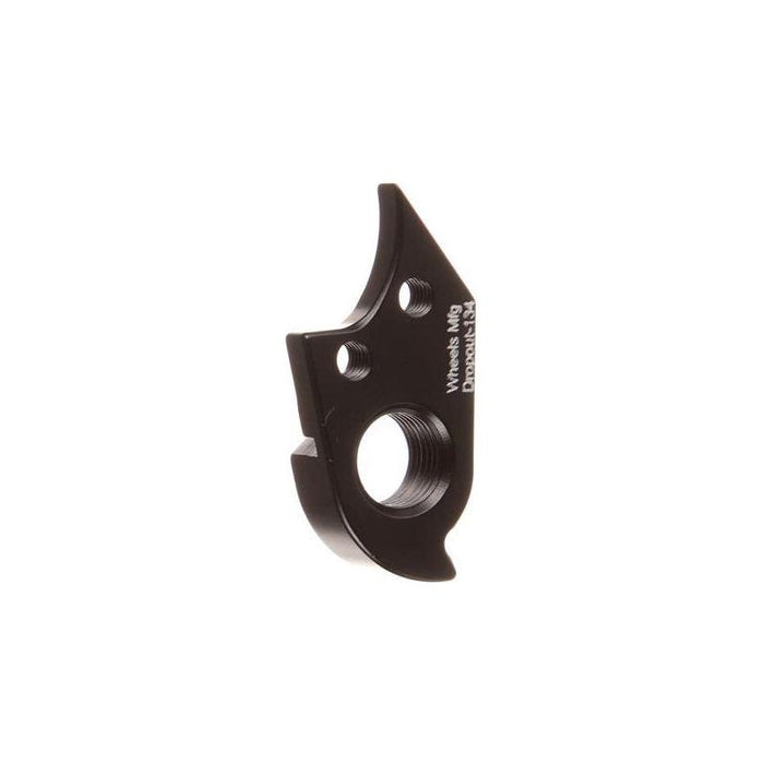 Wheels Manufacturing Derailleur Hanger - 134