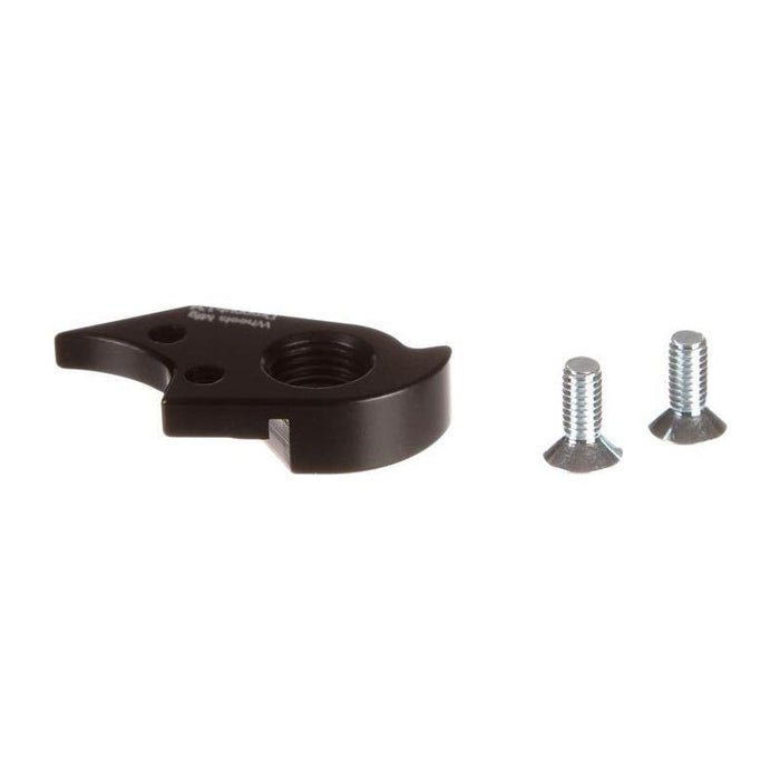 Wheels Manufacturing Derailleur Hanger - 134