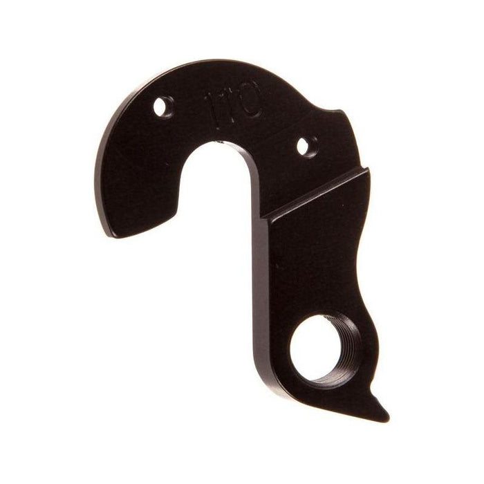 Wheels Manufacturing Derailleur Hanger - 110