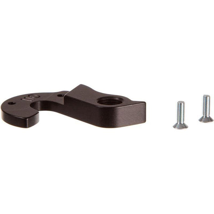 Wheels Manufacturing Derailleur Hanger - 110