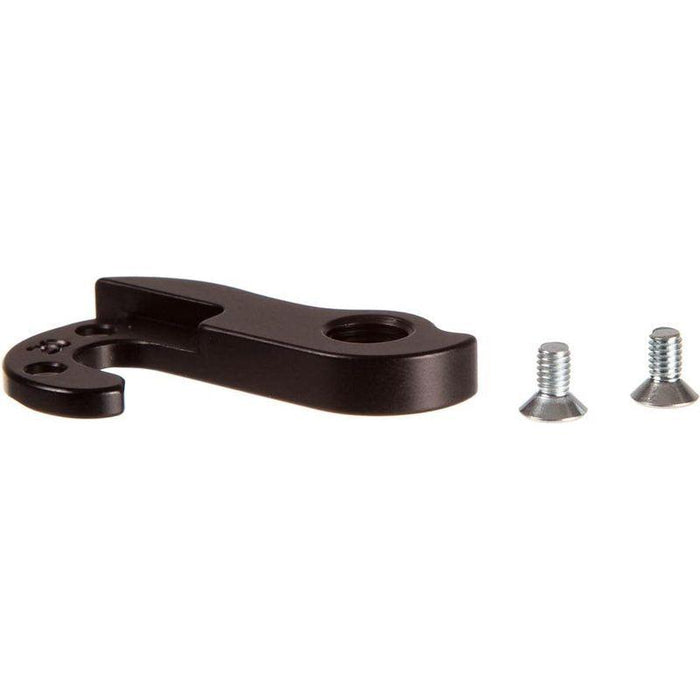 Wheels Manufacturing Derailleur Hanger - 20