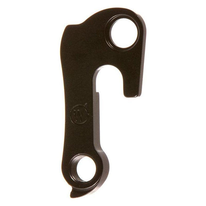 Wheels Manufacturing Derailleur Hanger - 09