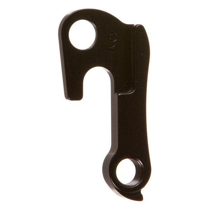 Wheels Manufacturing Derailleur Hanger - 09