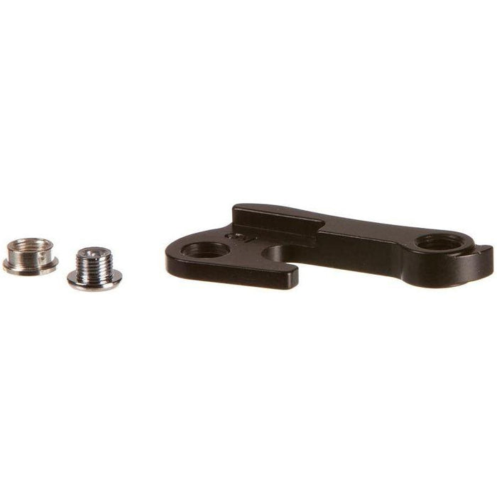 Wheels Manufacturing Derailleur Hanger - 09