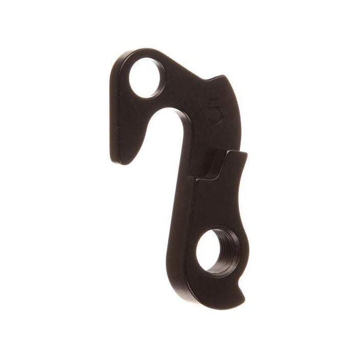 Wheels Manufacturing Derailleur Hanger - 05