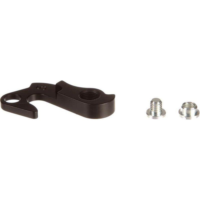 Wheels Manufacturing Derailleur Hanger - 05