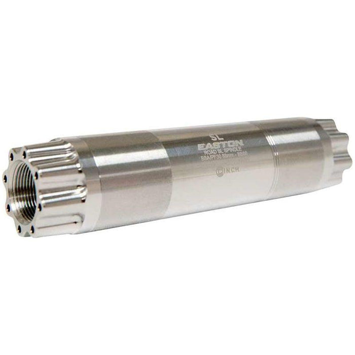 Easton EC90 SL Crank Spindle 30mm Bicycle Cranksets