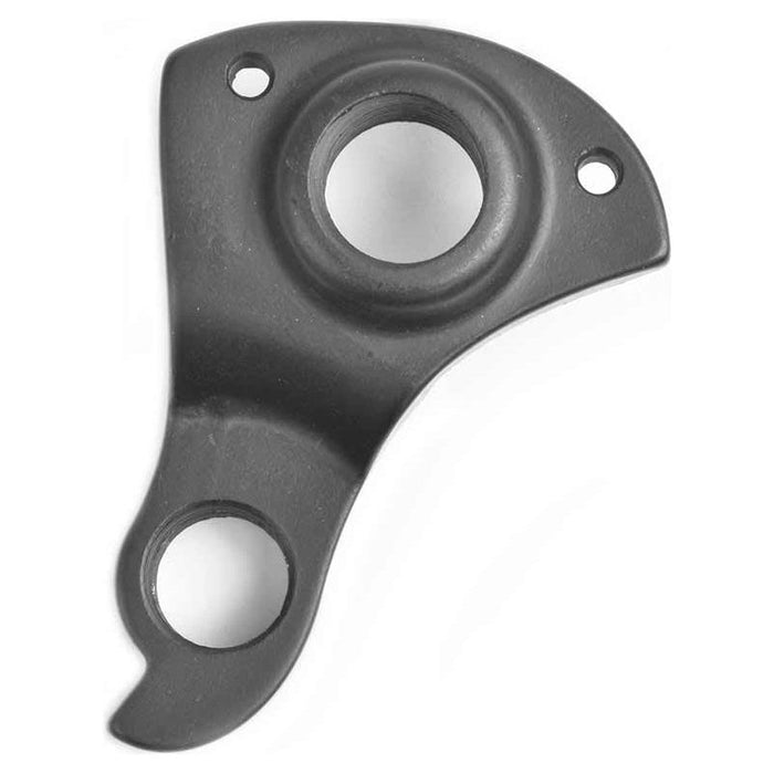Wheels Manufacturing Derailleur Hanger 375