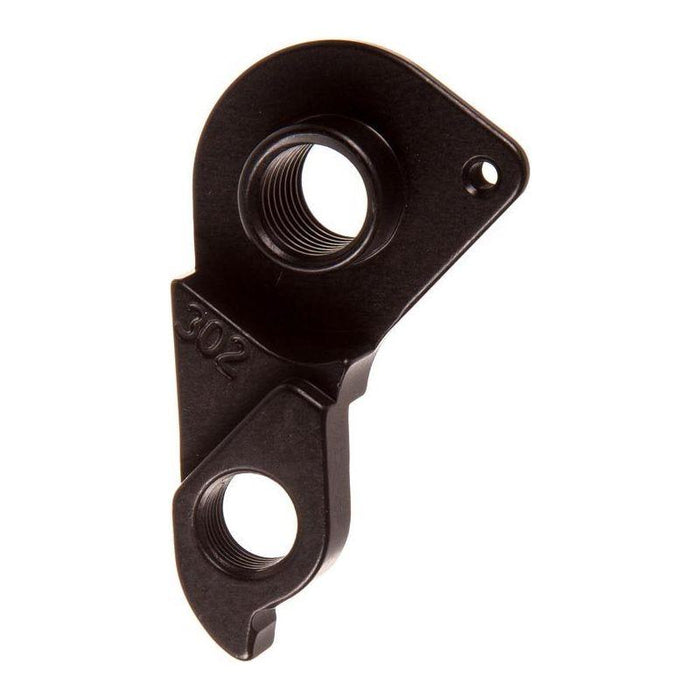 Wheels Manufacturing Derailleur Hanger - 302