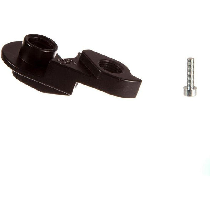 Wheels Manufacturing Derailleur Hanger - 302