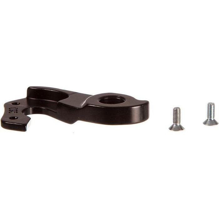 Wheels Manufacturing Derailleur Hanger - 283
