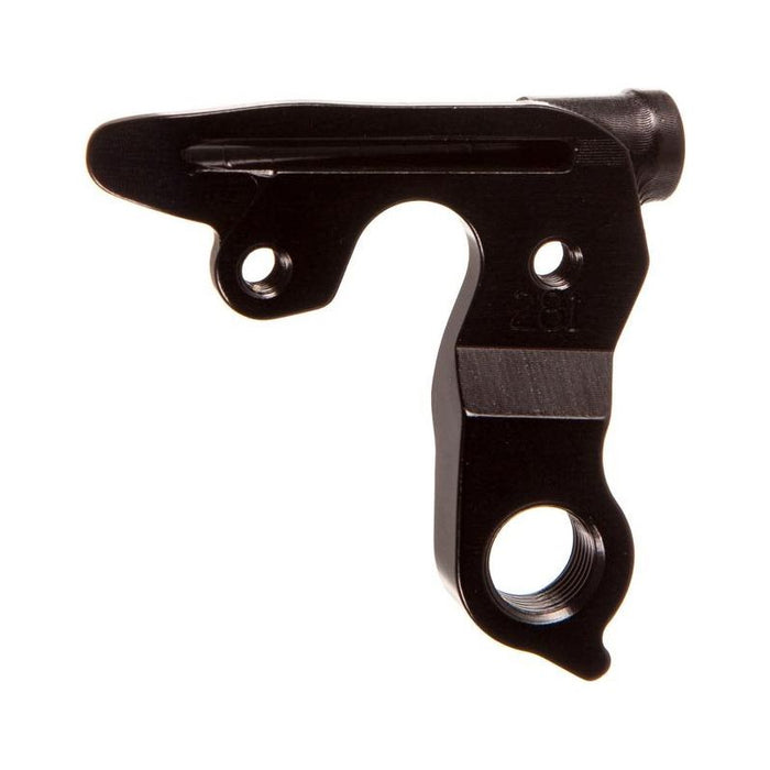 Wheels Manufacturing Derailleur Hanger - 281