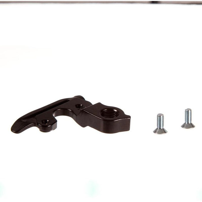 Wheels Manufacturing Derailleur Hanger - 281