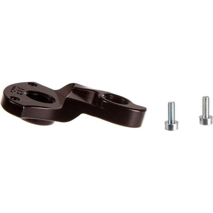 Wheels Manufacturing Derailleur Hanger - 277